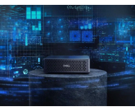 Dell Pro Max NVIDIA GB10 Grace/128GB/2TB/DGX OS 7 Blackwell GPU - 1510225 - zdjęcie 8